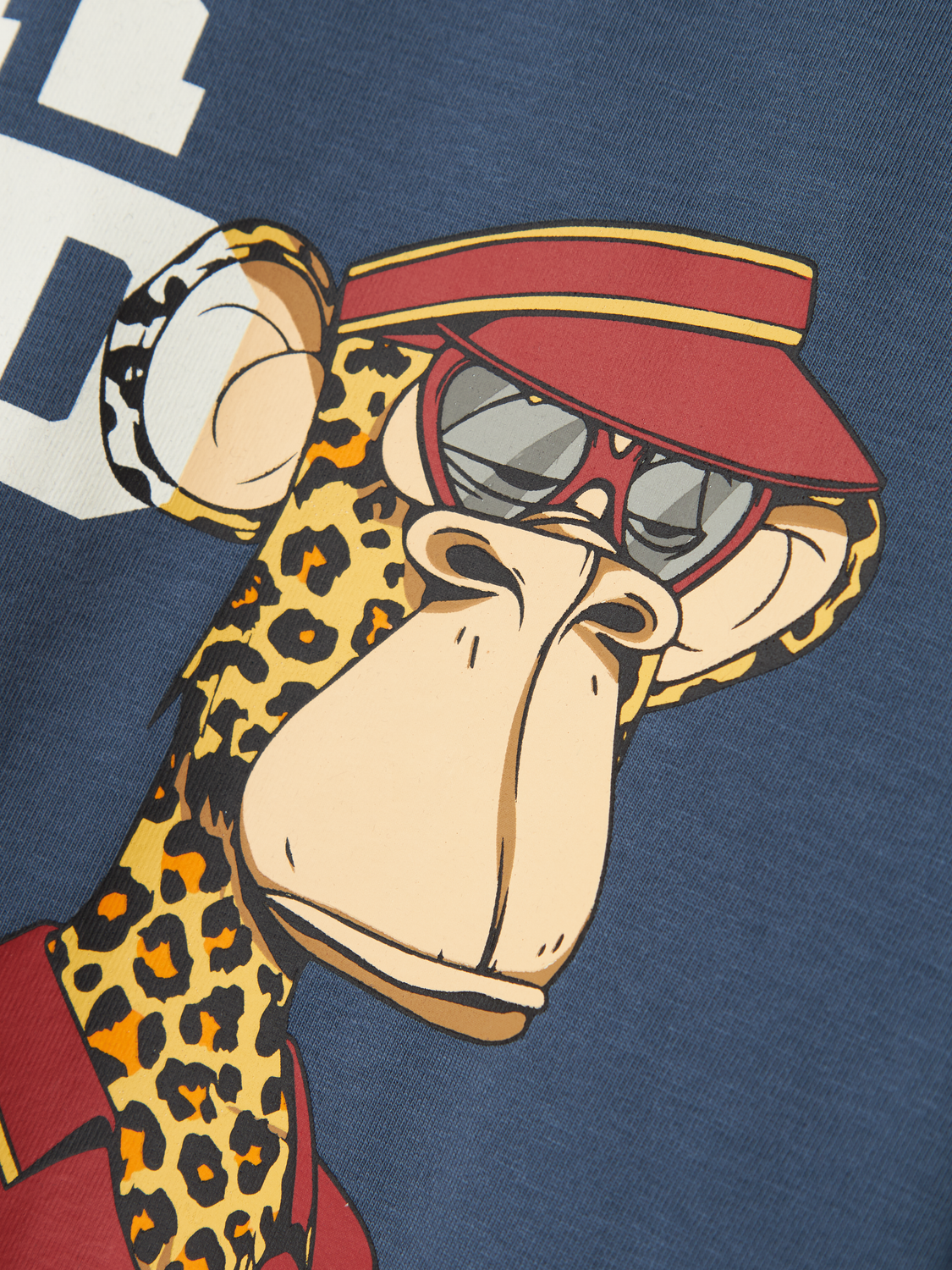 model_shot-front_full